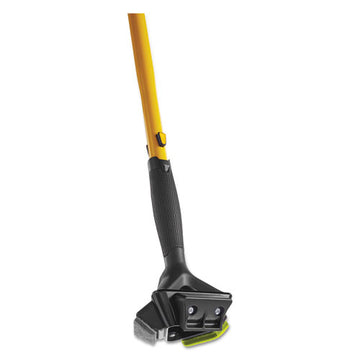 Rubbermaid® Commercial Maximizer 3-in-1 Replacement Scraper, 1.5" Wide freeshipping - TVN Wholesale
